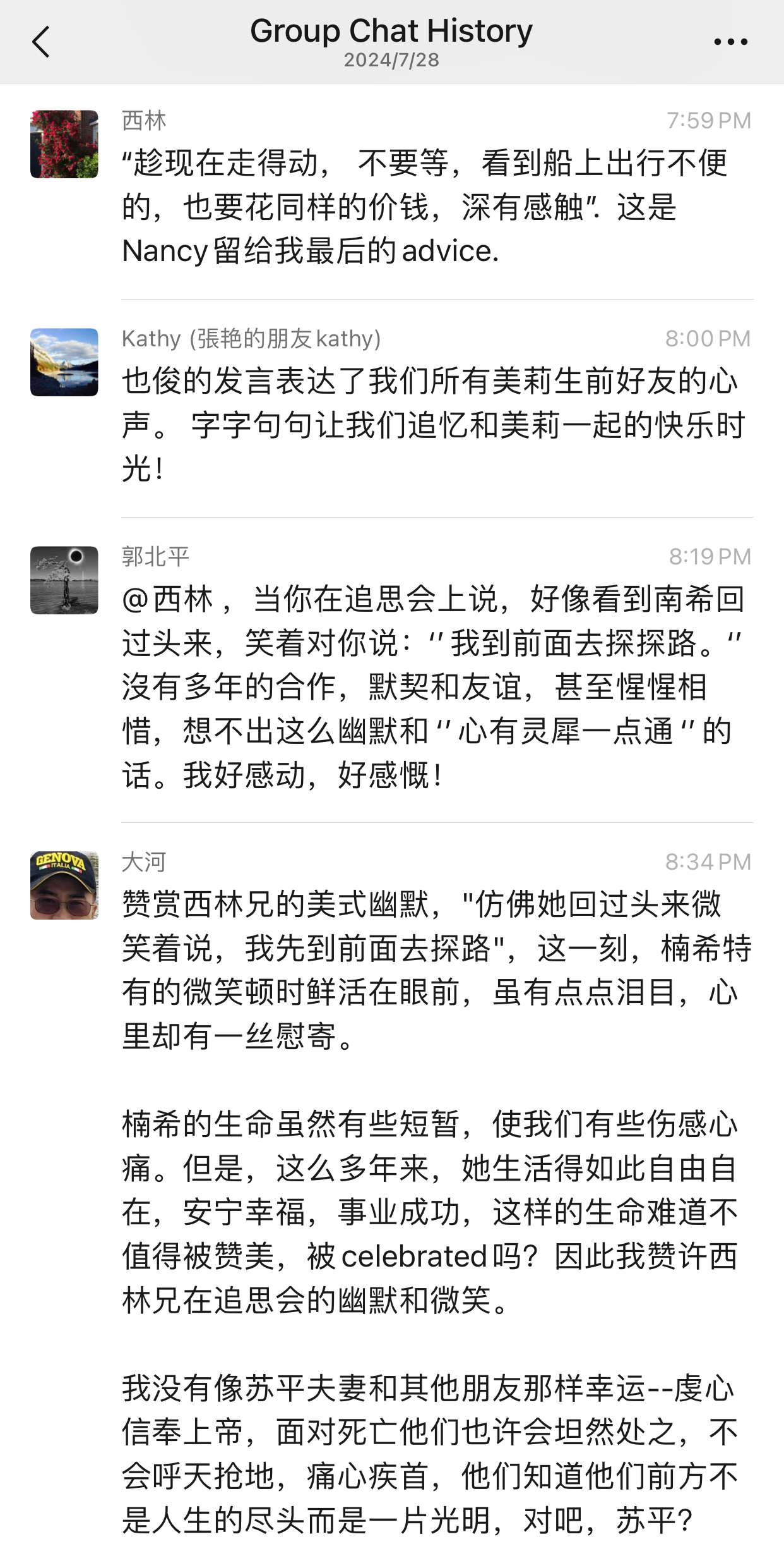 image0 (9)
