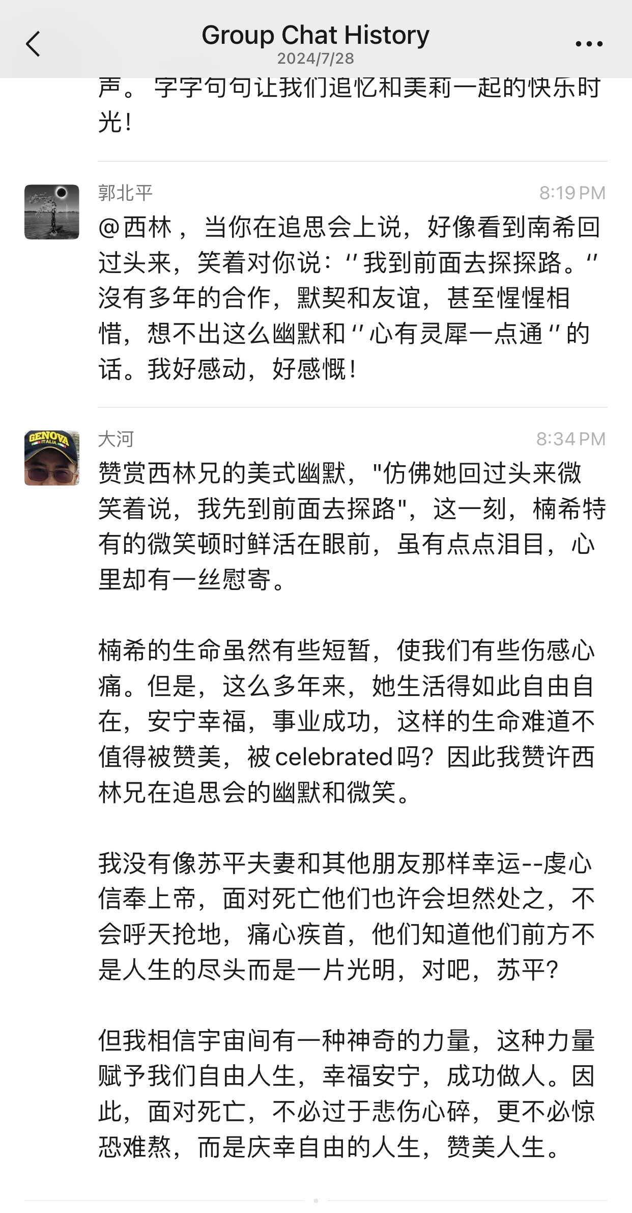 image1 (15)