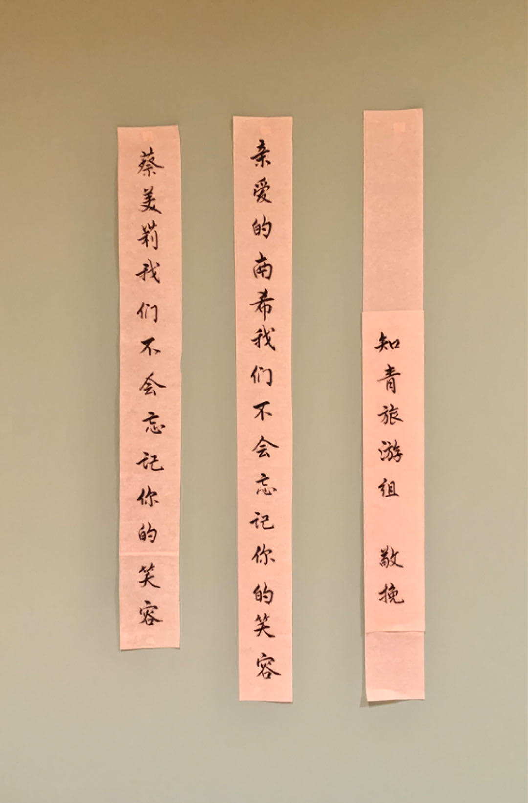 image2 (8)